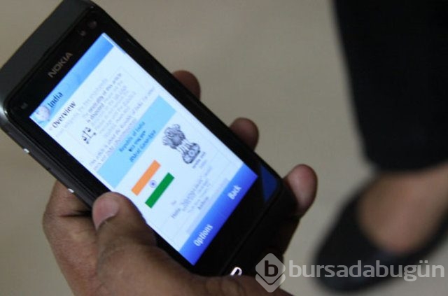 4.5G nedir? Detaylar, avantajlar, dezevantajlar