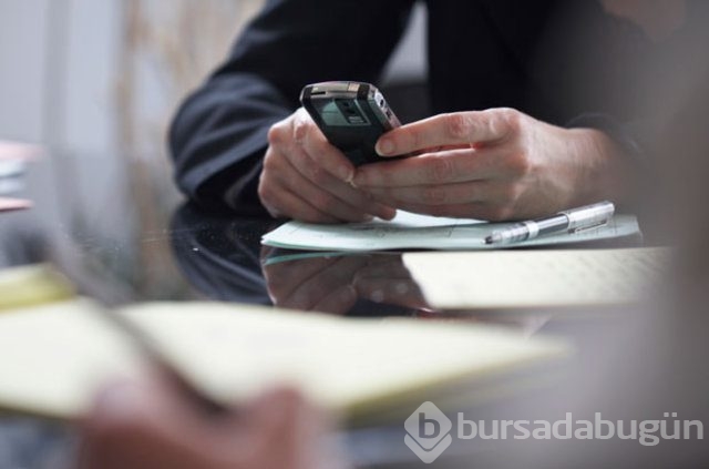 4.5G nedir? Detaylar, avantajlar, dezevantajlar