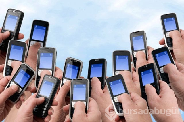 4.5G nedir? Detaylar, avantajlar, dezevantajlar