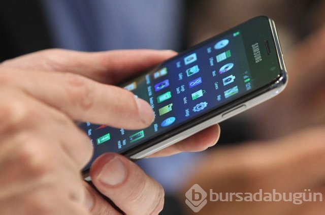 4.5G nedir? Detaylar, avantajlar, dezevantajlar