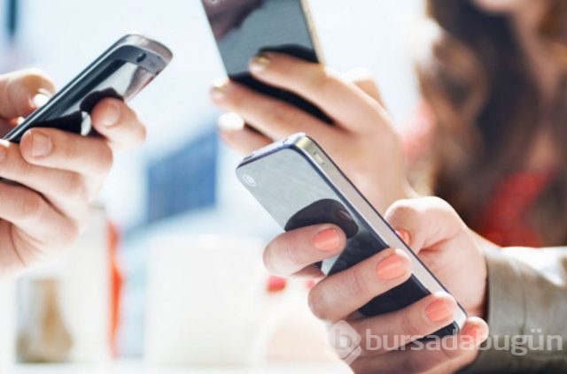 4.5G nedir? Detaylar, avantajlar, dezevantajlar
