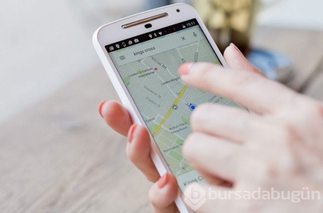 4.5G nedir? Detaylar, avantajlar, dezevantajlar