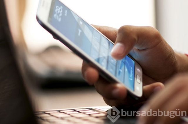 4.5G nedir? Detaylar, avantajlar, dezevantajlar