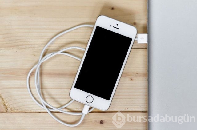 4.5G nedir? Detaylar, avantajlar, dezevantajlar
