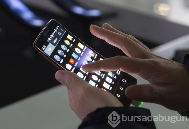 4.5G nedir? Detaylar, avantajlar, dezevantajlar