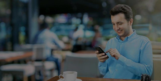 4.5G nedir? Detaylar, avantajlar, dezevantajlar