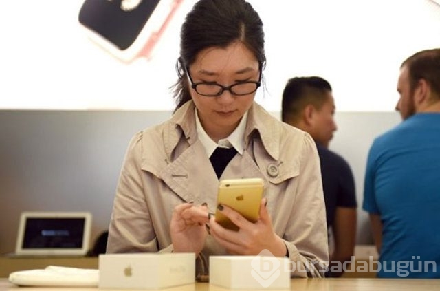 4.5G nedir? Detaylar, avantajlar, dezevantajlar
