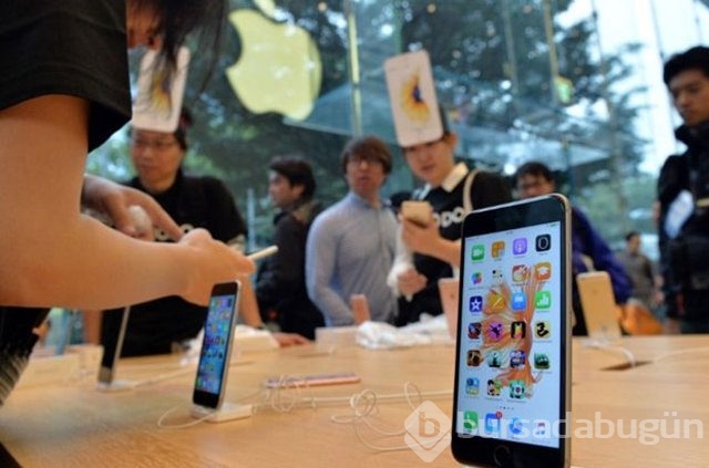 4.5G nedir? Detaylar, avantajlar, dezevantajlar