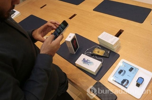 4.5G nedir? Detaylar, avantajlar, dezevantajlar