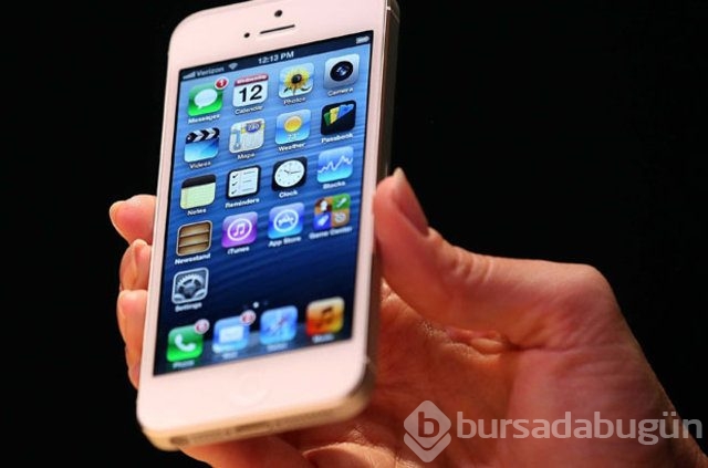 4.5G nedir? Detaylar, avantajlar, dezevantajlar