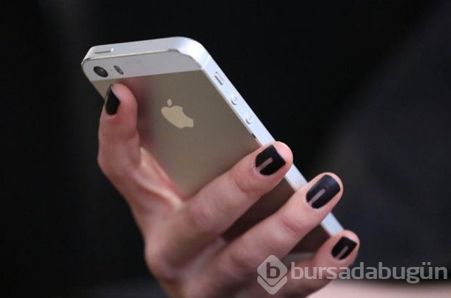 4.5G nedir? Detaylar, avantajlar, dezevantajlar