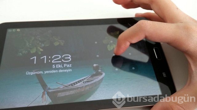 4.5G nedir? Detaylar, avantajlar, dezevantajlar