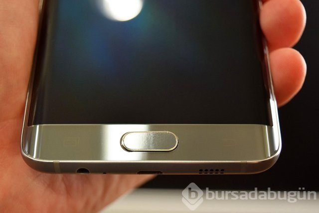 4.5G nedir? Detaylar, avantajlar, dezevantajlar