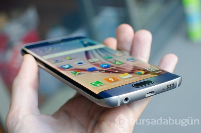 4.5G nedir? Detaylar, avantajlar, dezevantajlar