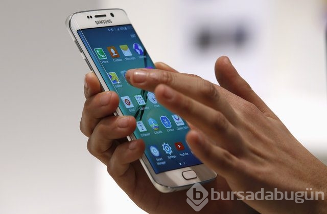 4.5G nedir? Detaylar, avantajlar, dezevantajlar