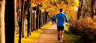 Spor için en etkili saat