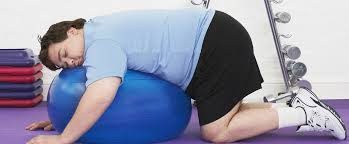 Spor için en etkili saat