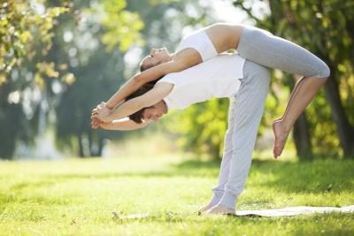 Spor için en etkili saat