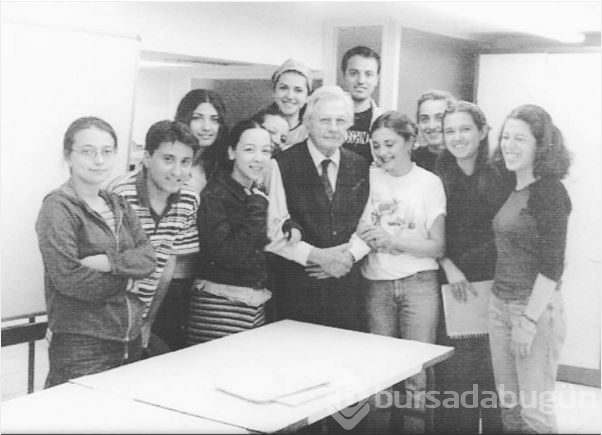 İnstagram'da ünlüler - 31 Mart 2016	