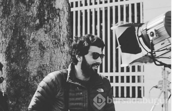 İnstagram'da ünlüler - 31 Mart 2016	