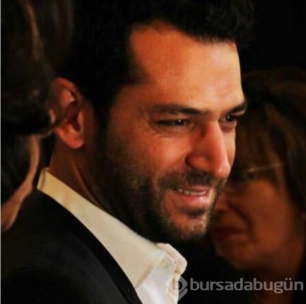 İnstagram'da ünlüler - 31 Mart 2016	