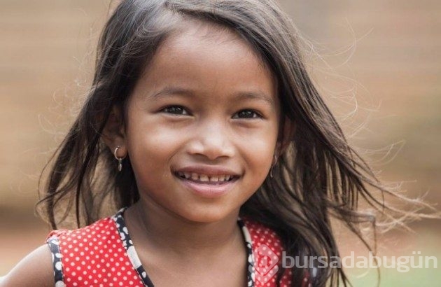 &#8203;20 fotoğrafla Vietnam'ın gizli kalmış insanları
