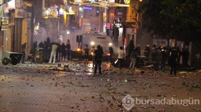 Savcı Kiraz'ın şehit edilmesinin yıldönümü	