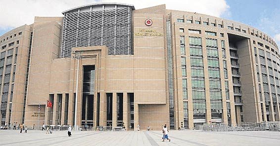 Savcı Kiraz'ın şehit edilmesinin yıldönümü	
