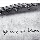 Romanlardan daha etkili ilginç duvar yazıları