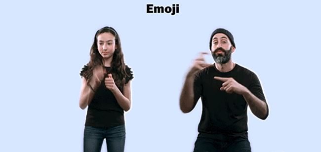10 hobi ve zeka üzerindeki olumlu etkileri	

