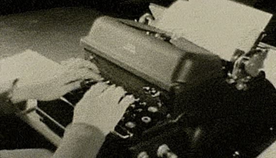10 hobi ve zeka üzerindeki olumlu etkileri	
