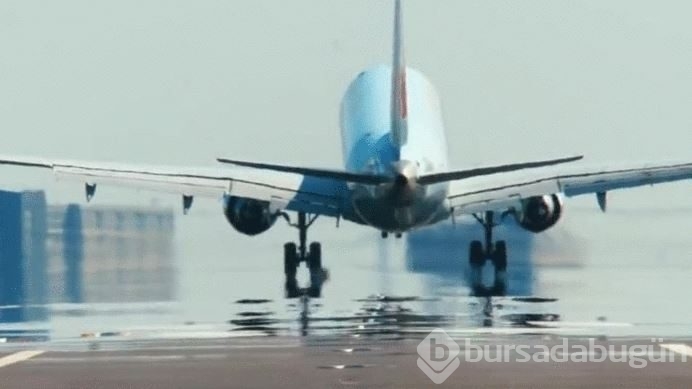 10 hobi ve zeka üzerindeki olumlu etkileri	
