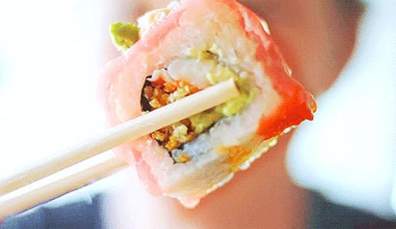 10 hobi ve zeka üzerindeki olumlu etkileri	

