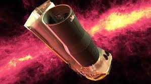NASA "cehennem"i buldu