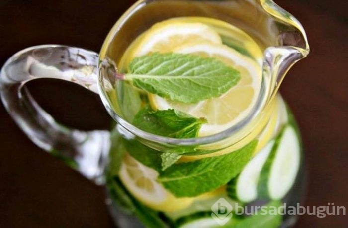 Herkes detoks yapabilir mi?
