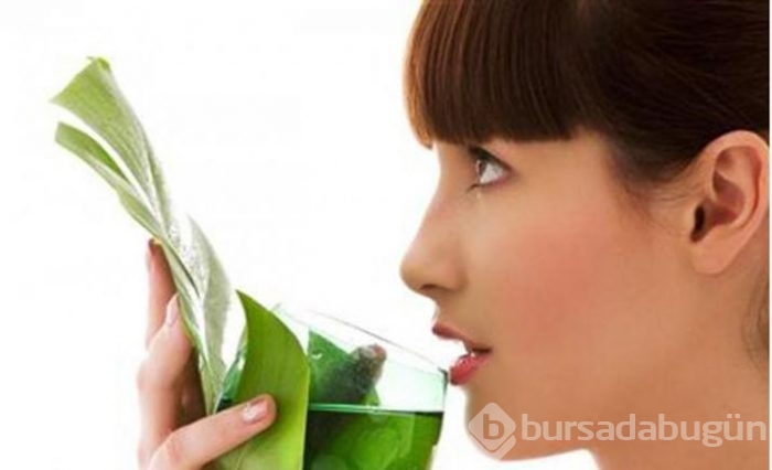 Herkes detoks yapabilir mi?
