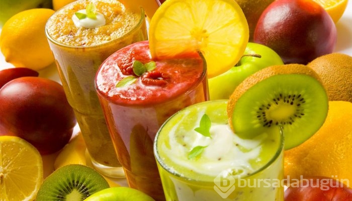 Herkes detoks yapabilir mi?
