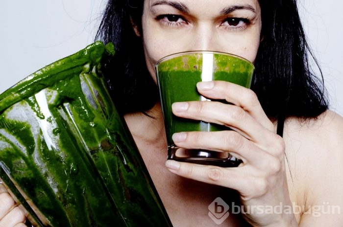 Herkes detoks yapabilir mi?
