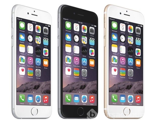 En ucuz iPhone hangi ülkede satılıyor

