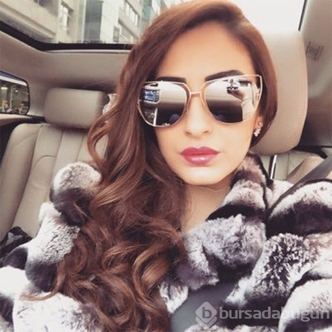 Caner Erkin yeni bir aşka yelken açtı, Asena Atalay bakın ne yaptı?