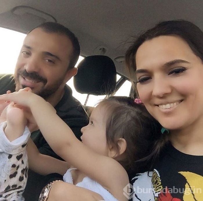 Demet Akalın radikal bir karar aldı