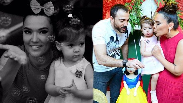 Demet Akalın radikal bir karar aldı