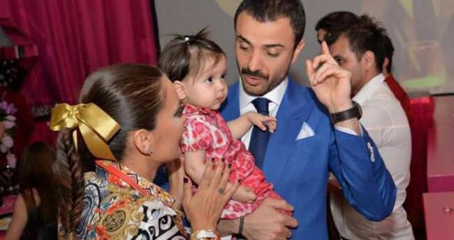 Demet Akalın radikal bir karar aldı