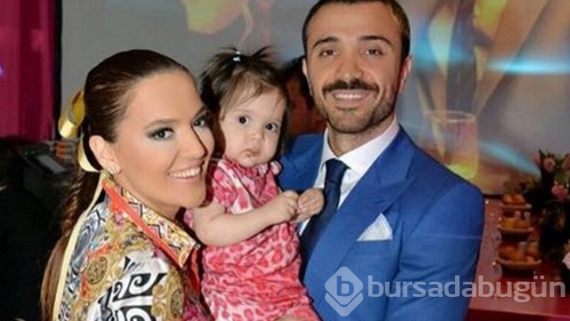 Demet Akalın radikal bir karar aldı