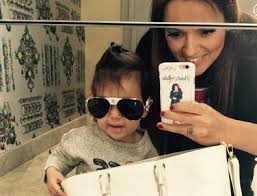 Demet Akalın radikal bir karar aldı
