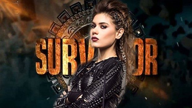Survivor'dan elenen Nihal'den şok sözler