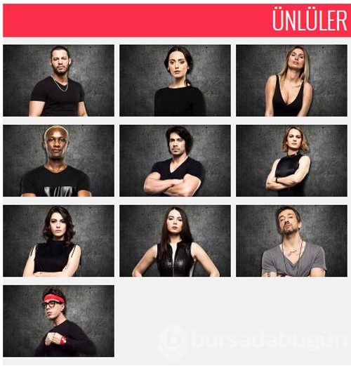 Survivor'dan elenen Nihal'den şok sözler