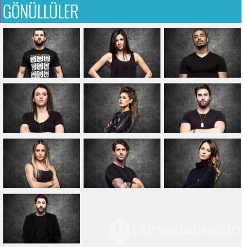 Survivor'dan elenen Nihal'den şok sözler