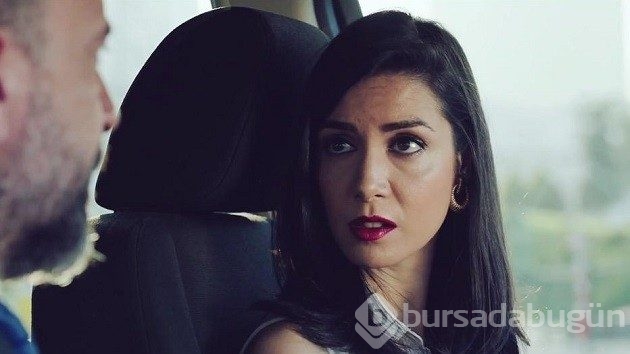 Karalar bağlamadık