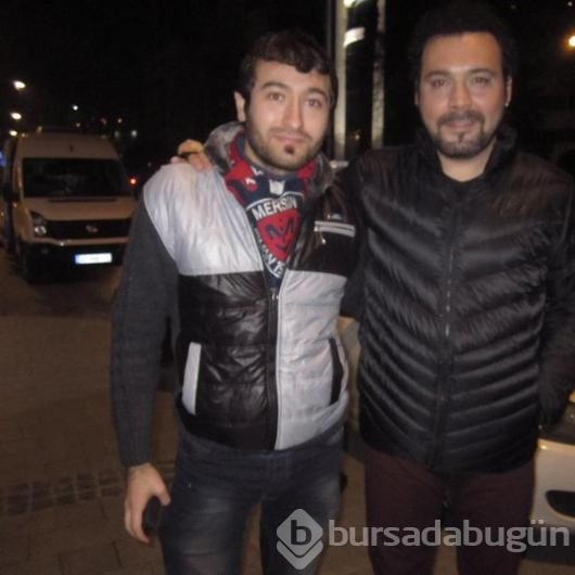 Yüzlerce ünlüyle fotoğraf çektirdi